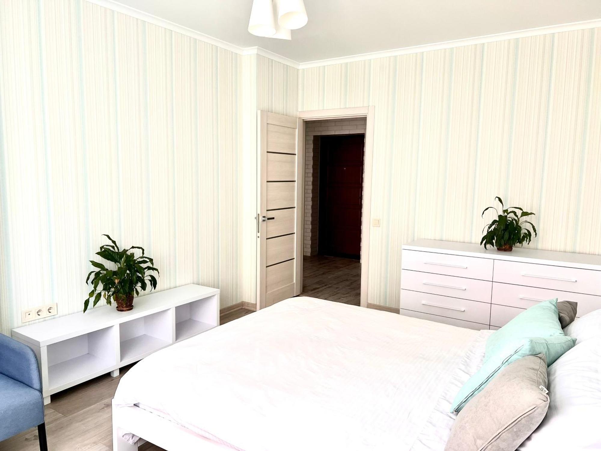 Osapart Beautiful Apartment In A Complex Semycvit Lviv Eksteriør billede